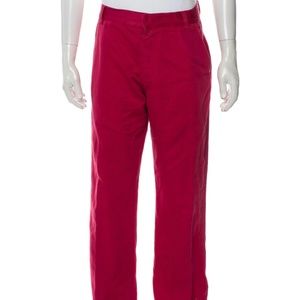 Versace Jeans Chinos